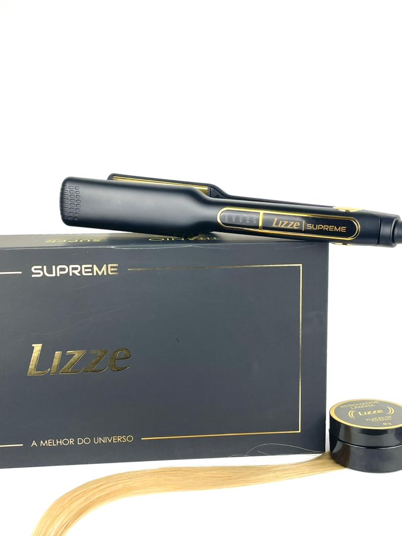 Lisseur LIZZE  - Image 2